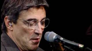 Ivan Lins  Desesperar Jamais Cantando Histórias [upl. by Backler]