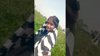 nache nagin gali gali song movie love jodha indiansongs 🥰🥰❤️❤️☺️ [upl. by Sirromed]