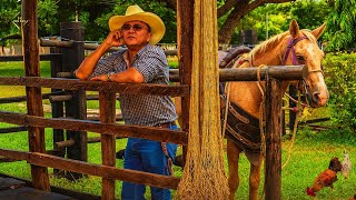 Jorge Guerrero  A Otro Nivel Vídeo Oficial [upl. by Giefer]