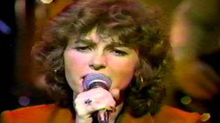 Quarterflash  Try To Make It True Live in Portland 1981 [upl. by Giffy]