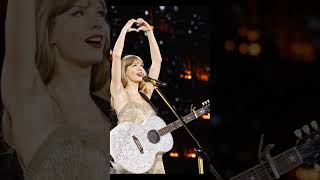 I cant believe 2024 I almost over taylorversion musicgenre taylor erastour [upl. by Helmut]