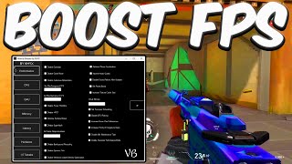 Valorant FPS BOOST  How to BOOST FPS in Valorant 2024 [upl. by Lerat]