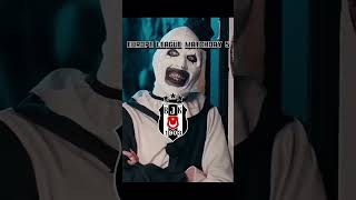 Europa League Matchday 5 keşfet football europaleague keşfetbeniöneçıkar edit [upl. by Cassondra584]