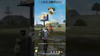 main free fire lu [upl. by Alamak]