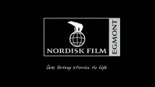 Nordisk Film 2008 Denmark Short Logo [upl. by Adiesirb]