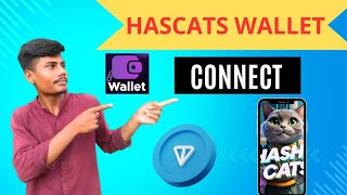 🛑 Hashcats Wallet connect Update bangla। Hashcats withdraw Bangla। Hashcat wallet। [upl. by Somerville]