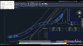 Getting Started with Autodesk Vehicle Tracking [upl. by Adamski843]