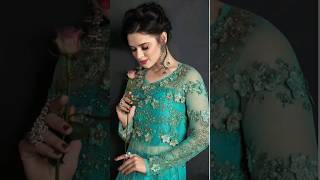 New collection dijainar dresses for girls  trendingdresses video viralvideo [upl. by Heisel]