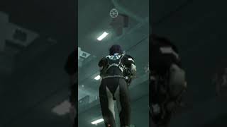 RYONA  MOTOKO DEATH COMPILATION ryona [upl. by Yojal]