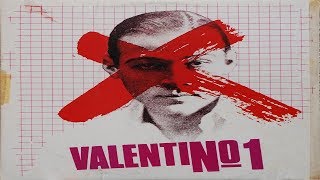 VALENTINO  Volim te još audio [upl. by Wons23]