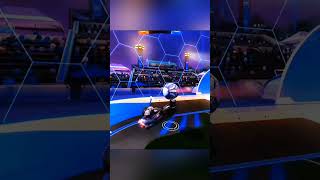 💀🤯rocketleague rlssl rl rlesports rocketleagueclips rlss gaming rlcs rocketleaguegoals [upl. by Kilk]