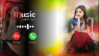 New message ringtone  best sms tone new notification ringtone message tone  new trending song [upl. by Yeorgi3]