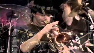 Chuck Mangione  Feel So Good  Live In Cannes 1989 [upl. by Spearman]