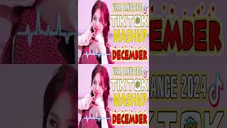 New Tiktok Mashup 2024 Philippines Party Music Viral Dance Trends December 19th [upl. by Yelhs146]