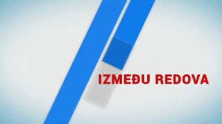 Između redova 26092024 POSAO  Bespovratna sredstva niške NSZ za zapošljavanje [upl. by Assetnoc758]