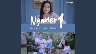 Ngamen 1 [upl. by Willa]