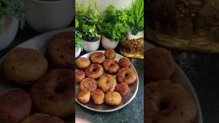 Evening breakfast 🥞 Kam samayareeti sahajare 😋😋 shrots snacks food recipe [upl. by Bartko]