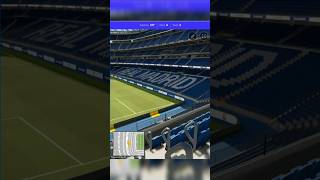 ASÍ SE COMPRAN ENTRADAS en el NUEVO ESTADIO BERNABÉU NUEVO SISTEMA en la WEB OFICIAL realmadrid [upl. by Regine839]