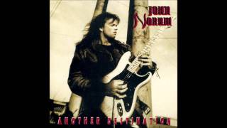 John Norum  Shimmering Highs [upl. by Vitia]