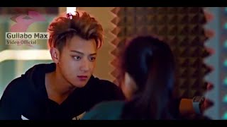 Z Tao New Song Beggar 2020 Chinese max video [upl. by Arlana]