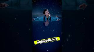 LUOMO SOPRAVVISSUTO AL TITANIC credits ​⁠zackdfilms [upl. by Warram256]