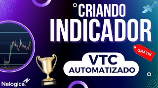 VENCEDOR  VTC Automatizado [upl. by Colan]