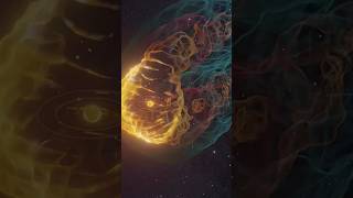 Heliosphere क्या है space solarsystem shorts MrVolcano2 [upl. by Yerahcaz]