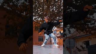 KDP jodpu  dance dancer trap flow freestyle baile hiphop CDOBLETA [upl. by Whitaker]