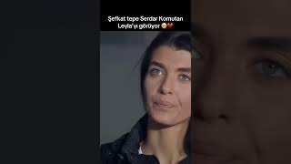 şefkattepe sungurlar sungurlartimi shortvideo kesfetteyiz [upl. by Ikiv]