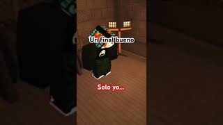 Me pase floor 1 solo [upl. by Uon]