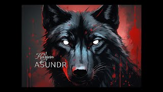 Kolbjorn  Shadows of Odin  Asundr Official Audio [upl. by Endor]