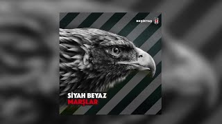 Birol Can  Şeref Bey Stadı Açılış Marşı  Official Audio  Esen Digital [upl. by Nogem]