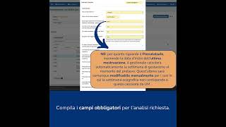 Tutorial EurofinsNet ITA [upl. by Pritchett]