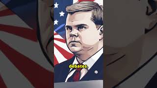 Top takeaways from the Vice Presidential Debate Vance vs Walz [upl. by Conney]