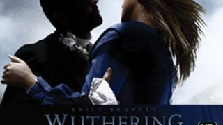 Wuthering Heights  Trailer [upl. by Pyne]