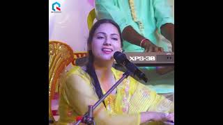 दोस्तों इस ज़माने को क्या हो गया DimpalBhumi trendingsong amazingsong Dosto is Jamane ko [upl. by Bouchard132]