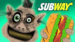 3 TRUE SCARY SUBWAY HORROR STORIES ANIMATED [upl. by Noillimaxam722]