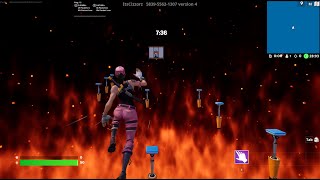 Cizzorz Deathrun 2024  WORLD RECORD 949 [upl. by Onin]