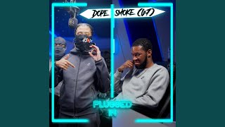 dopesmoke 67 x Fumez The Engineer  Plugged In [upl. by Aicrop]