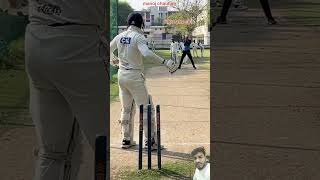 Spin struggler cricket totalsport badrupaze cricketlover cricketball [upl. by Aohk]