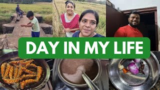 Day In My Life 2024  My Day പുതുവർഷത്തിലെ ഒരുദിവസം പുതിയ വിശേഷങ്ങൾ [upl. by Ellesirg]