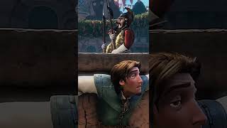 Beutiful disney tangled disney editviral video [upl. by Bodrogi]