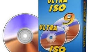 codigo de registro do ultraISOultraISO registry code [upl. by Annaillil]