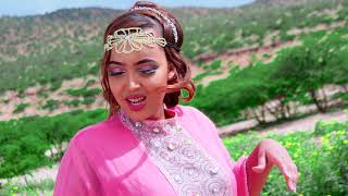 XAMDA QAALI  YOOL CAASHAQ  MUSIC VIDEO 2019 [upl. by Leggett117]