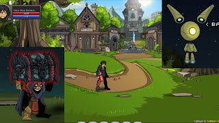 AQW 2 RARE NULGATH SHOP IDS 2020 [upl. by Dolly437]