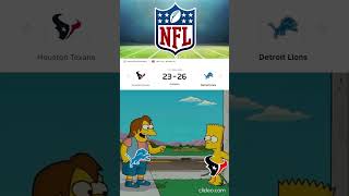 Kansas City Chiefs Still Unbeaten49ers WinCowboys Lose amp MoreNFL Memesshorts [upl. by Rabbi]