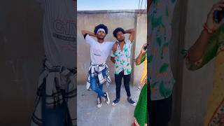 surajroxfunnyvibeo funny comedy surajroxteam dance [upl. by Terriss]