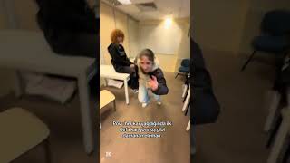 crronikarr youtube reels tiktok shorts fyp funny viralvideo keşfet viralvideo [upl. by Grimbly703]