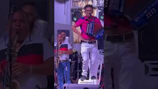 Cintura Agripino Tavarez 😱🔥 shortvideo latinmusic [upl. by Eseela]