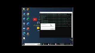 Windows 10 22H2 ve Otomatik Tüm Programları Kurma  Optimize Windows Ayarları [upl. by Aratahc]